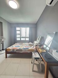 Blk 613C Damai Grove (Punggol), HDB 4 Rooms #559346701